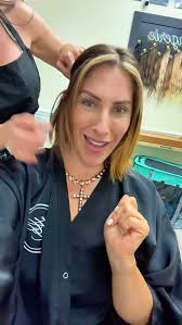 Check out Macomaboutique for the latest styles and trends!#westchasesalon  #tampasalon #luxuryhair #privilybeautybar #hairlingerie #tapeinextensions  #thinhair #luxuryhairextensions #seamlessextensions ...