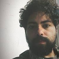 The Recount by Jonathan Hedrick