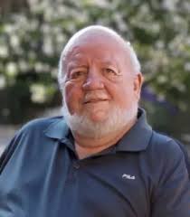 Obituary information for Allan "Ted" Edward McKinnon