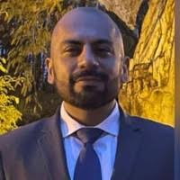 70+ "Jonathan Loza" profiles