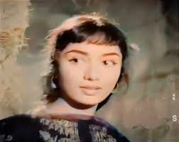 Queen of beauty ❤️ #tammanahbhatia #actresses #viralchallenge