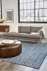 Pin On Sofas