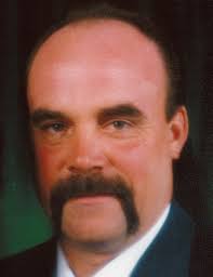 John Michael Rochowiak, Sr.