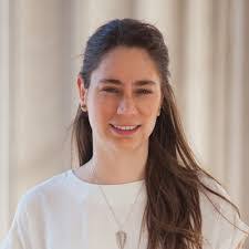 Pamela Liddle's Instagram, Twitter & Facebook