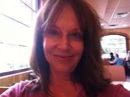 Analysis of a 1913 Postcard Photograph of Siblings Viola and Marvin Barrett