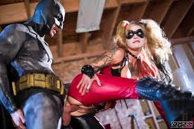 straight shota harley quinn  funny cocks & best free porn: r34, futanari,  shemale, hentai, femdom and fandom porn