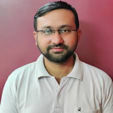 Electrical Sujay Desai