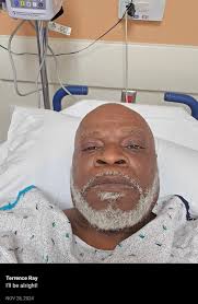 ⚠️HAZLETON PA HOMICIDE⚠️✴️UPDATE MAY 10 Ray was taken into custody in  Yonkers, NY. See original post for more info. UPDATE MAY 8 TERRENCE RAY IS  IN CUSTODY The timeline has been bugging