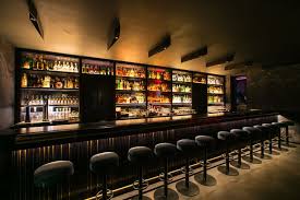 Tre scalini has become a busy night spot and is popular for dinner too. World S Best Bars In Rome Wanted In Rome