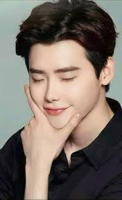 𝐖𝐞 𝐧𝐞𝐞𝐝 𝟏,𝟎𝟎𝟎 𝐡𝐞𝐥𝐥𝐨'𝐬 𝐟𝐫𝐨𝐦 lee jong suk**🥰**  𝐋𝐨𝐯𝐞𝐫𝐬.**