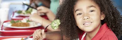 Alabama DHR announces new app and website for SNAP clients