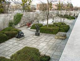 See 1,749 reviews, articles, and 1,156 photos of minneapolis sculpture garden, ranked no.17 on tripadvisor among 199 attractions in minneapolis. File Neue Nationalgalerie Sculpture Garden Jpg Wikimedia Commons
