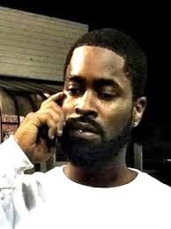 David Bernard Stewart, age 31