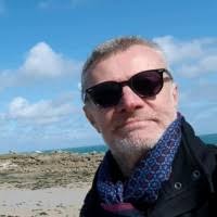 30+ profils pour “Mackey”