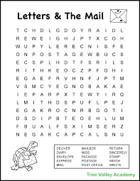 Maybe you would like to learn more about one of these? 46 Free Printable Word Searches For Kids