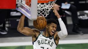 Bucks county news news releases about government initiatives, events, and more. Bucks Roll Heat Go 2 0 Up In Nba Playoffs The West Australian