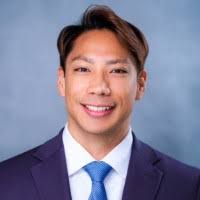 118000+ "Teddy The" profiles