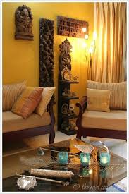 Living With What You Love Home Tour Indian Home Interior Home Decor Indian Home Decor