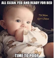 30 Best Baby Pooping Memes In 2021 Child Insider