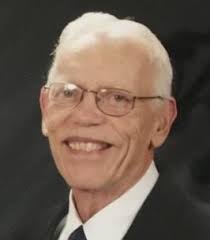 Donald Thiemann Obituary (2023)