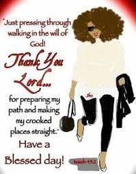 Previous article 100+ latest good morning quotes images for whatsapp (2021) next article 100+ latest good morning thursday images free download (2021) new year wishes 2021 10 Best For African American Saturday Morning Blessings Poppy Bardon Blessings Pictures