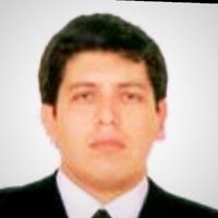 50+ "Joseph Cerna" profiles