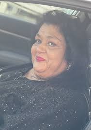 Virginia Razo Obituary June 9, 2022