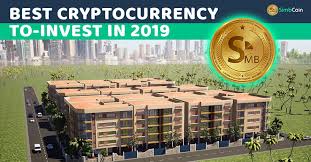 Although cryptocurrencies have completely changed the way people view virtual currency, not many people really understand how it works. Simbcoin Swap Simbcoin Is Best Cryptocurrency To Invest In 2019 Which Is Based On Simbcity Tokenization Cryptocurrency Http Bit Ly 2kzl4x3 Phone 237 233 432 078 971 52 484 8653 Simbcoin Simbcity Cryptocurrency