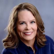 Elizabeth Blanchard Hills, Psychiatric Nurse Practitioner, Nurse  Practitioner