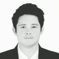 40+ "Jason Adrian" profiles