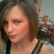 Miranda Conway (mirandaconway92)