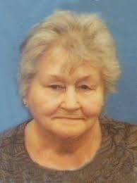 Beverly Allen Family History & Historical Records