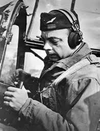 He became a laureate of several of france's highest literary awards and also won the u.s. Antoine De Saint Exupery Archives This Day In Aviation