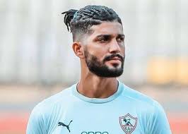 فرجاني ساسي يوجه رسالة الوداع لجماهير الزمالك. ÙƒØ§Ø±ØªÙŠØ±ÙˆÙ† Ø£ØªÙ…Ù†Ù‰ Ø¨Ù‚Ø§Ø¡ ÙØ±Ø¬Ø§Ù†ÙŠ Ø³Ø§Ø³ÙŠ ÙÙŠ Ø§Ù„Ø²Ù…Ø§Ù„Ùƒ