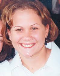 Bonfire victim's family takes tragedy day by day