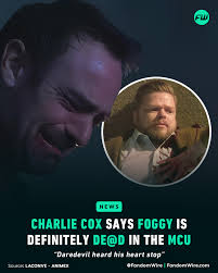 Solo basquet, del 1 al 26 de julio de lunes a viernes de 8:00am a  12:00pm,campamento de verano Pedro Adames Colegio Agustiniano, La Vega  Baloncesto Pedro Adames Cepeda .cont:809-495-5769 Lic Pedro Adames.