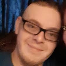 Chris Evenson's Instagram, Twitter & Facebook