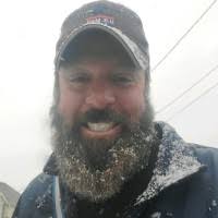 Will Waugh Email & Phone Number