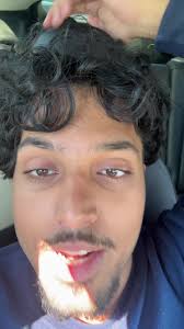 Why You in Shuch A Bad Mood Market Place