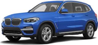 2021 BMW X3 Problems | Kelley Blue Book