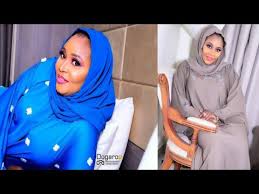 Check spelling or type a new query. Download Duk Macen Da Tace Film Ya Fi Aure Tana Cikin Wahala Halima Yusif Atete In Mp4 And 3gp Codedwap