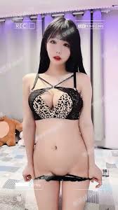 Korean Creamed Bj Youtube Edoongs2 Ad1Yn2 Cum Tribute Porn Videos: Full HD  1080p XXX 2025 | xHamster