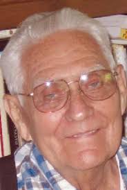 Warren Enos Obituary (2018)