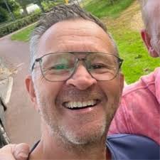 NIEUWE UITDAGING PER MAANDAG 2 OKTOBER! Het is een mooie dag! Ik mag  wereldkundig maken dat ik m.i.v. maandag 2 oktober als Manager Sales aan de  slag ga bij Bek in Veghel, (