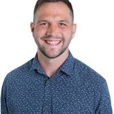 Ryan Childress, TX Real Estate Agent