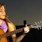 Danielle Miraglia event image
