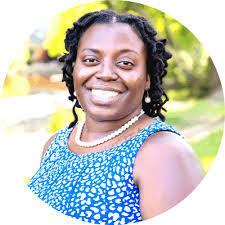 Kendra Dodson's Instagram, Twitter & Facebook