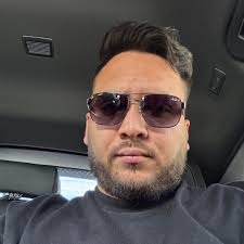 Ellim" 최엘림 선수가 계약을 연장함과 동시에 "Oner" 문현준 선수가 아카데미에서 콜업되었습니다. 세 명의 정글러로 맞이하는  이번 시즌, 많은 기대 부탁드립니다. We're excited to announce that Ellim extended his  contract and Oner is