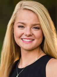 Des Moines metro's top seniors from the graduation class of 2018