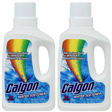 Calgon Water Softener Powder 1Kg | Pepita.Com